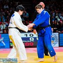 Paris 2014 by P.Lozano cat -63 kg (164)